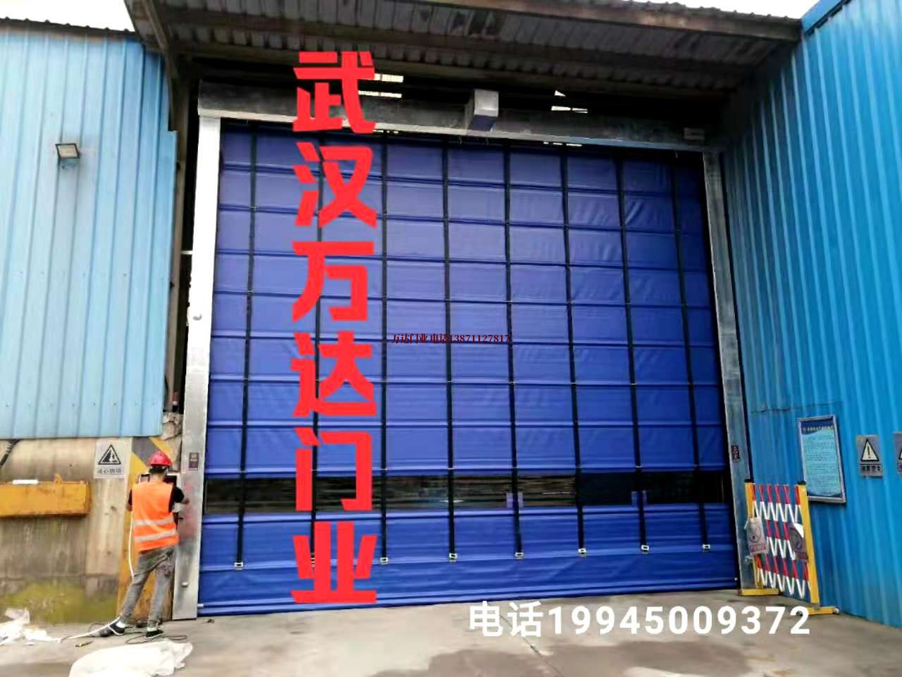 德令哈自来水管道清洗管道清洗